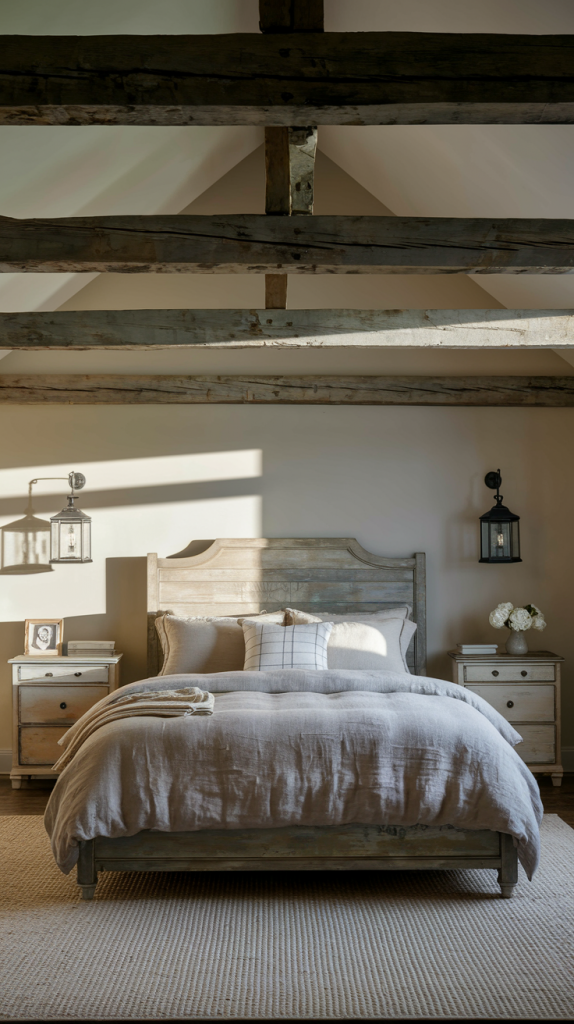 32 Genius Guest Room Ideas: Small, Cozy, and Budget-Friendly Designs