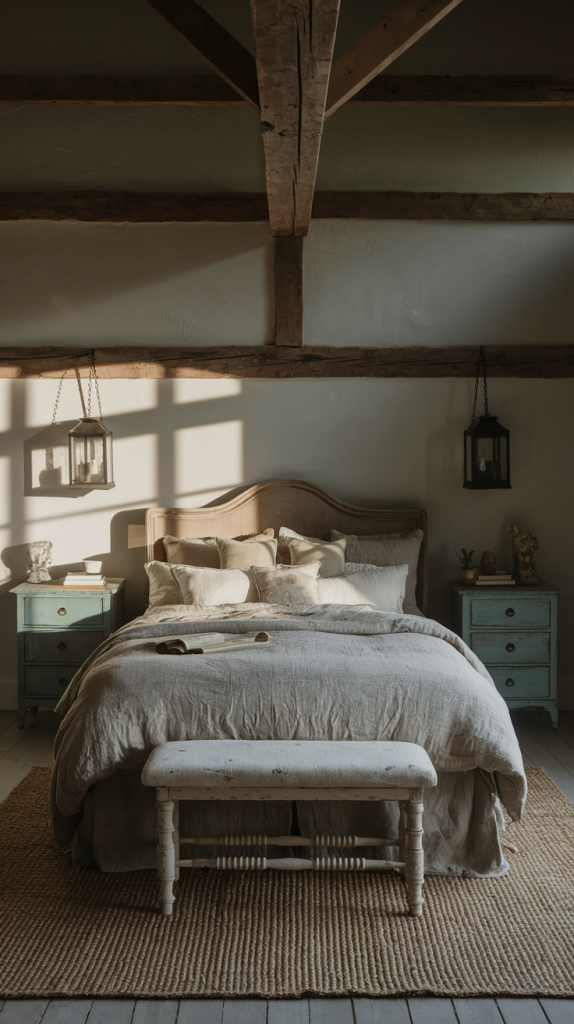 32 Genius Guest Room Ideas: Small, Cozy, and Budget-Friendly Designs