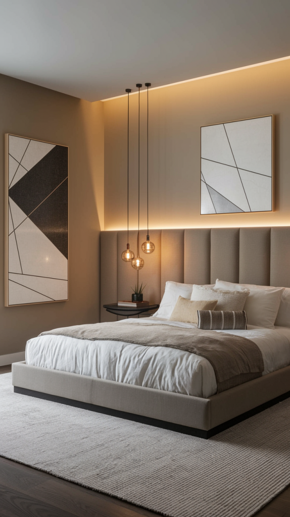 32 Genius Guest Room Ideas: Small, Cozy, and Budget-Friendly Designs