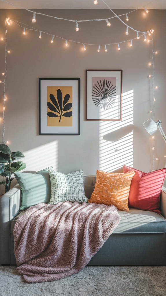 32 Genius Guest Room Ideas: Small, Cozy, and Budget-Friendly Designs