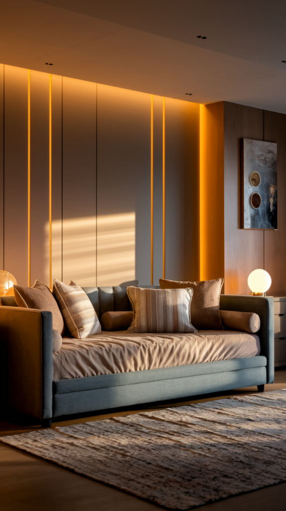 32 Genius Guest Room Ideas: Small, Cozy, and Budget-Friendly Designs