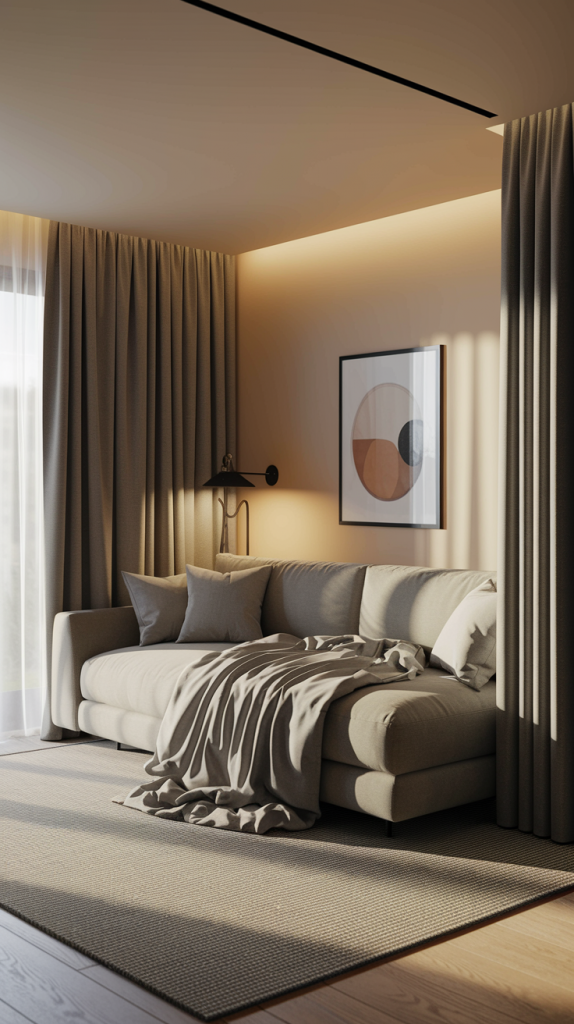 32 Genius Guest Room Ideas: Small, Cozy, and Budget-Friendly Designs