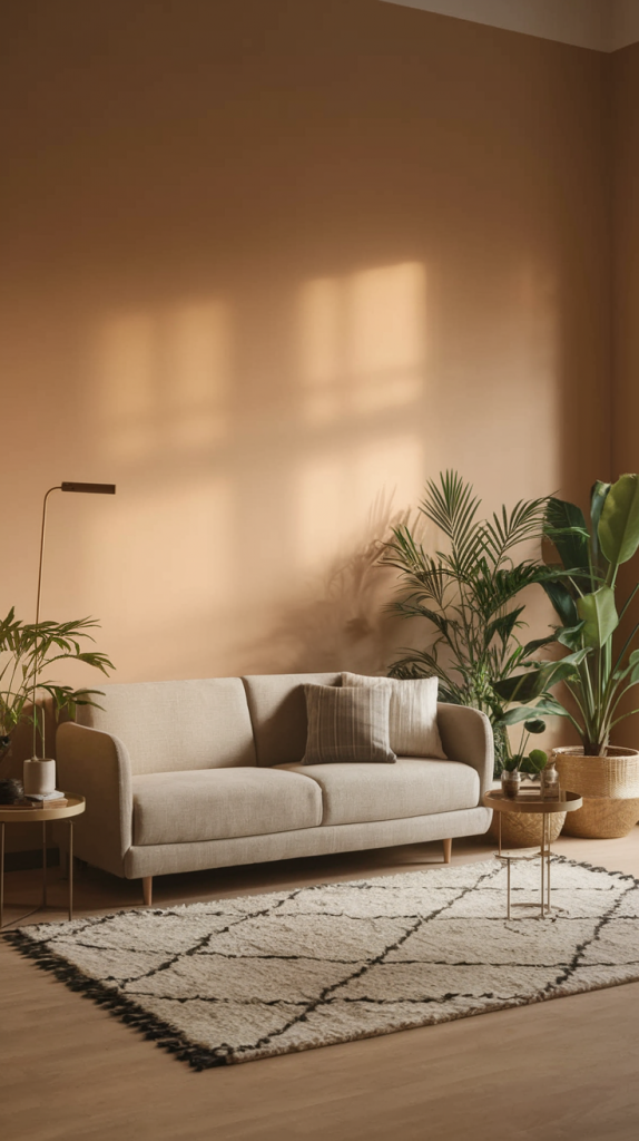 32 Genius Guest Room Ideas: Small, Cozy, and Budget-Friendly Designs