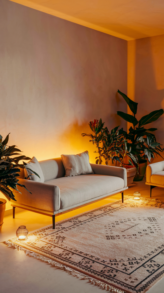 32 Genius Guest Room Ideas: Small, Cozy, and Budget-Friendly Designs