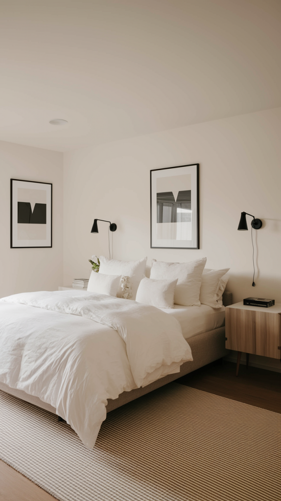 32 Genius Guest Room Ideas: Small, Cozy, and Budget-Friendly Designs