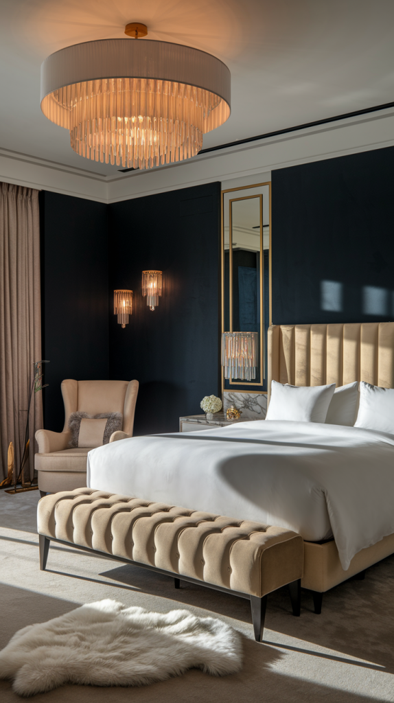 32 Genius Guest Room Ideas: Small, Cozy, and Budget-Friendly Designs