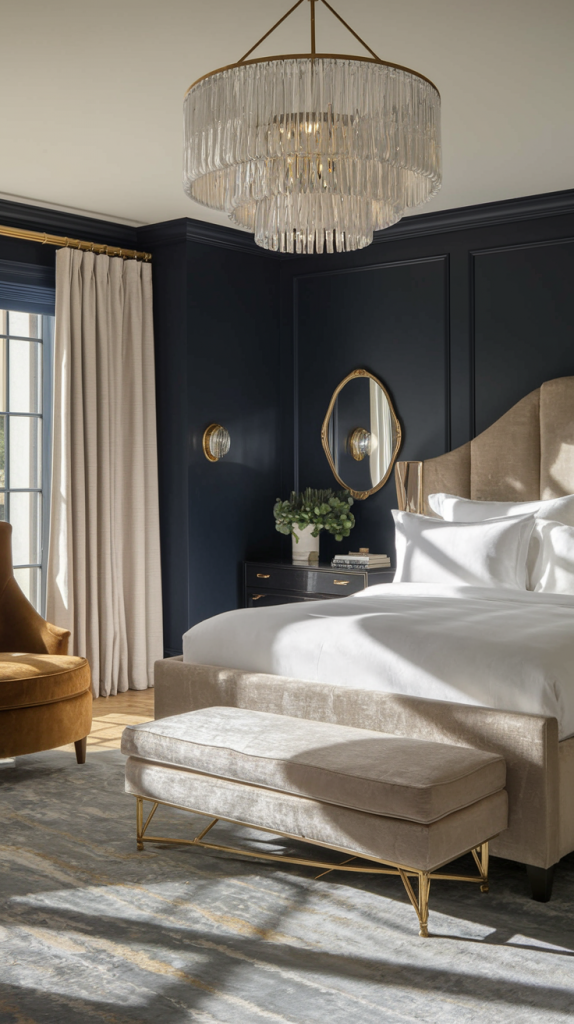 32 Genius Guest Room Ideas: Small, Cozy, and Budget-Friendly Designs