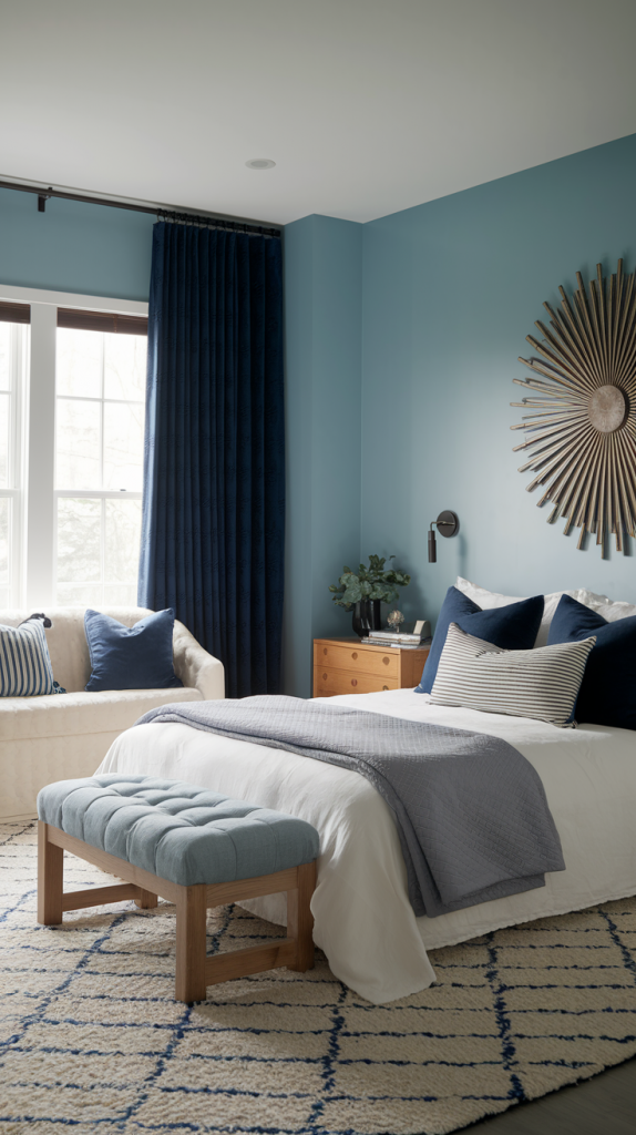 32 Genius Guest Room Ideas: Small, Cozy, and Budget-Friendly Designs