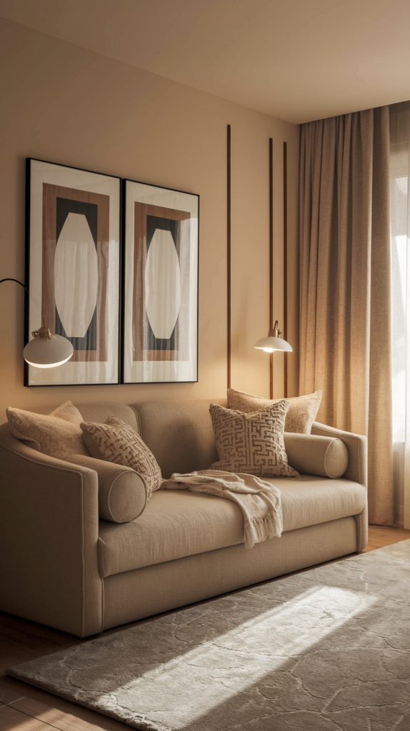 32 Genius Guest Room Ideas: Small, Cozy, and Budget-Friendly Designs