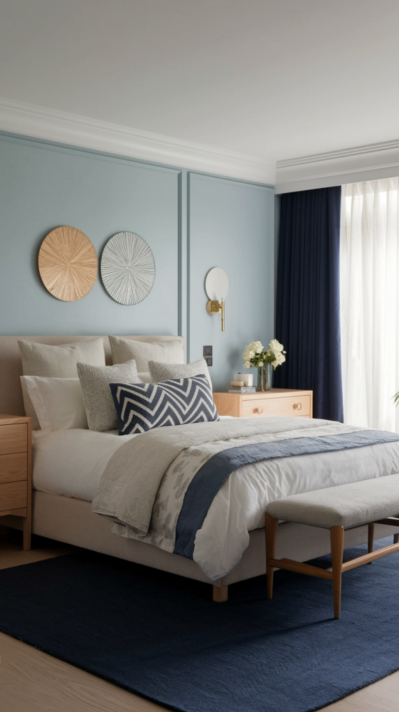 32 Genius Guest Room Ideas: Small, Cozy, and Budget-Friendly Designs