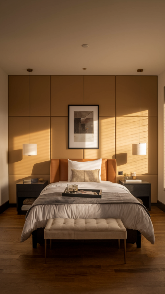 32 Genius Guest Room Ideas: Small, Cozy, and Budget-Friendly Designs