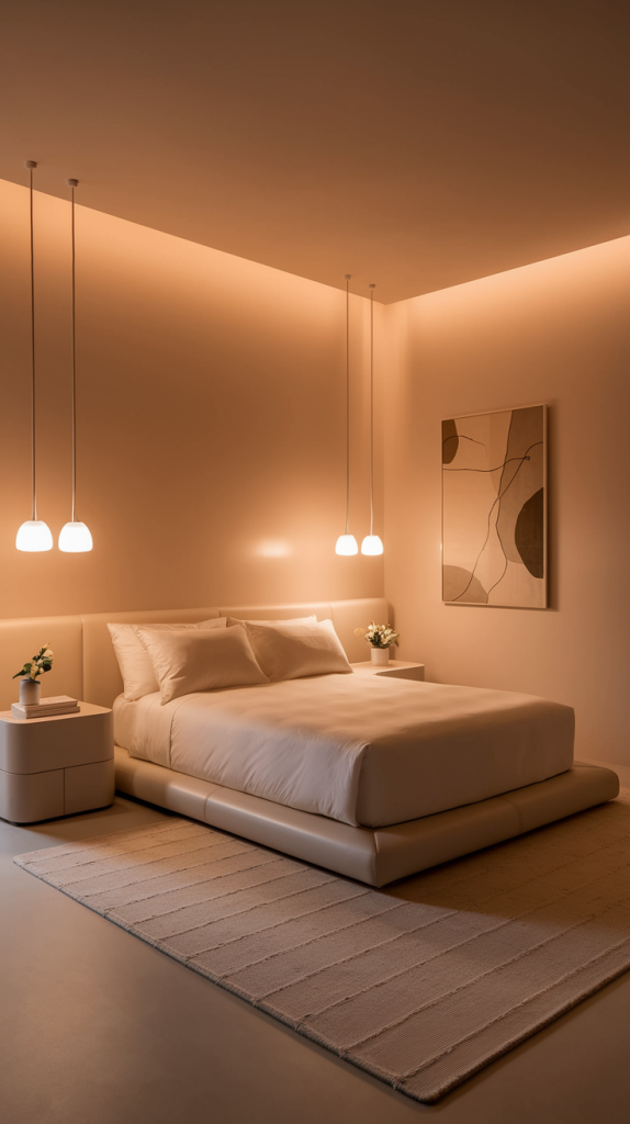 32 Genius Guest Room Ideas: Small, Cozy, and Budget-Friendly Designs