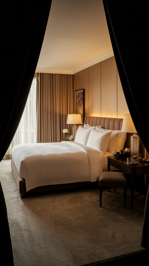 32 Genius Guest Room Ideas: Small, Cozy, and Budget-Friendly Designs