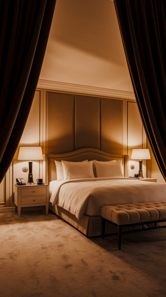 32 Genius Guest Room Ideas: Small, Cozy, and Budget-Friendly Designs