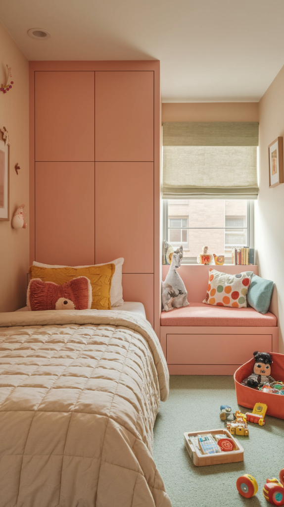 32 Genius Guest Room Ideas: Small, Cozy, and Budget-Friendly Designs