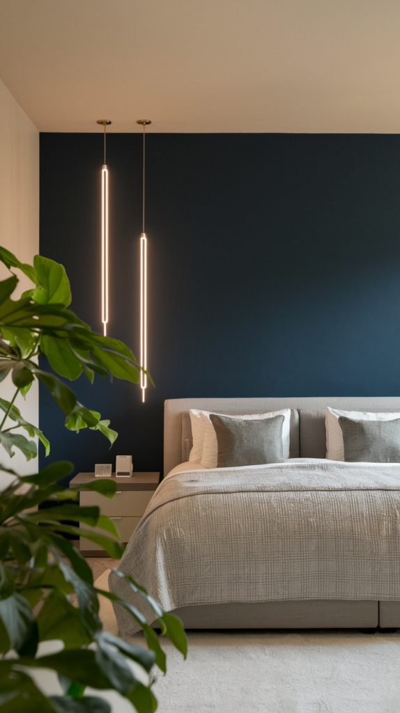 32 Genius Guest Room Ideas: Small, Cozy, and Budget-Friendly Designs