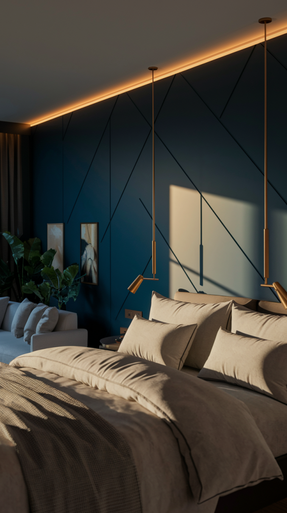 32 Genius Guest Room Ideas: Small, Cozy, and Budget-Friendly Designs