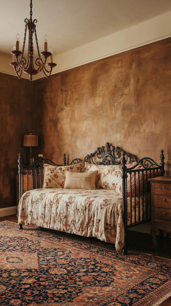 32 Genius Guest Room Ideas: Small, Cozy, and Budget-Friendly Designs