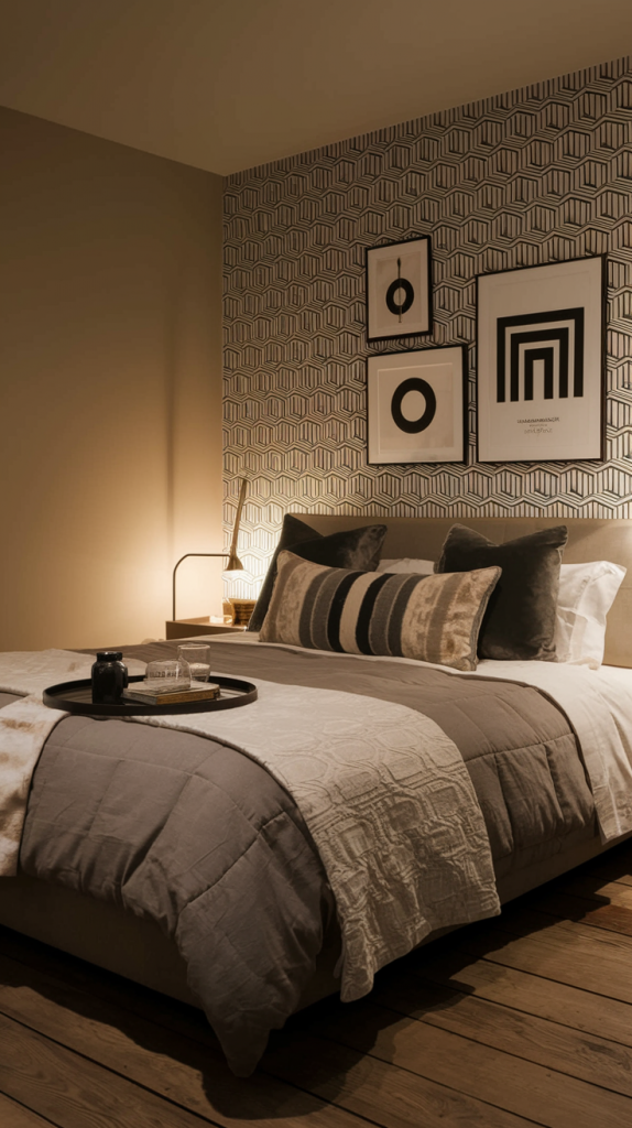 32 Genius Guest Room Ideas: Small, Cozy, and Budget-Friendly Designs