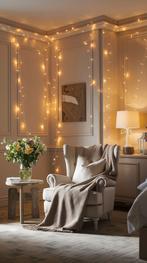 32 Genius Guest Room Ideas: Small, Cozy, and Budget-Friendly Designs