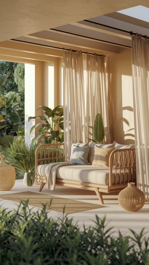 32 Genius Guest Room Ideas: Small, Cozy, and Budget-Friendly Designs