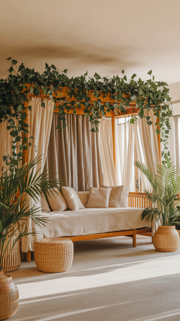 32 Genius Guest Room Ideas: Small, Cozy, and Budget-Friendly Designs