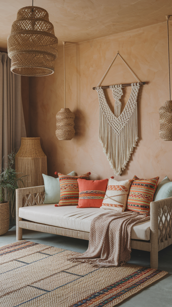 32 Genius Guest Room Ideas: Small, Cozy, and Budget-Friendly Designs