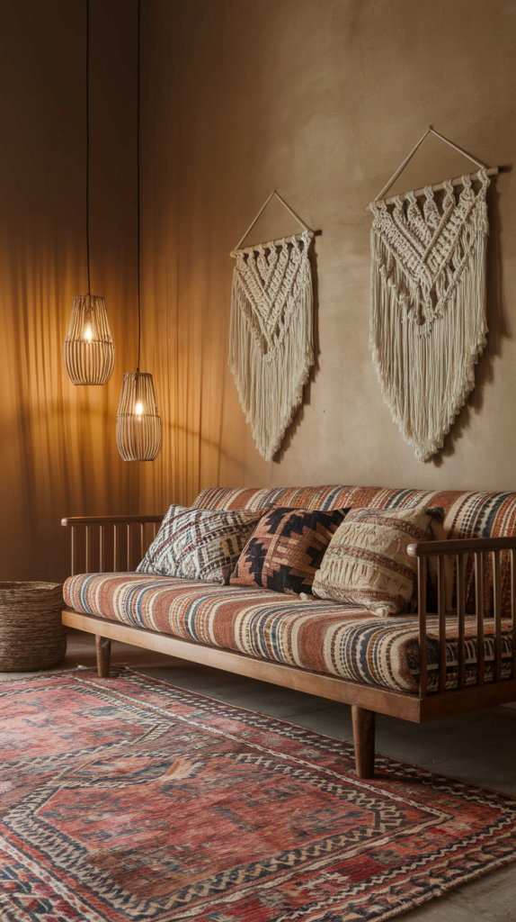 32 Genius Guest Room Ideas: Small, Cozy, and Budget-Friendly Designs