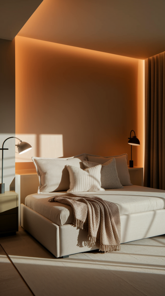 32 Genius Guest Room Ideas: Small, Cozy, and Budget-Friendly Designs