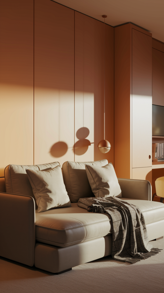 32 Genius Guest Room Ideas: Small, Cozy, and Budget-Friendly Designs