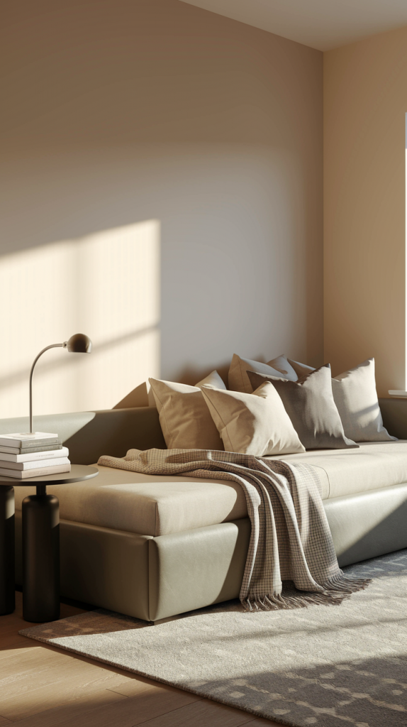 32 Genius Guest Room Ideas: Small, Cozy, and Budget-Friendly Designs