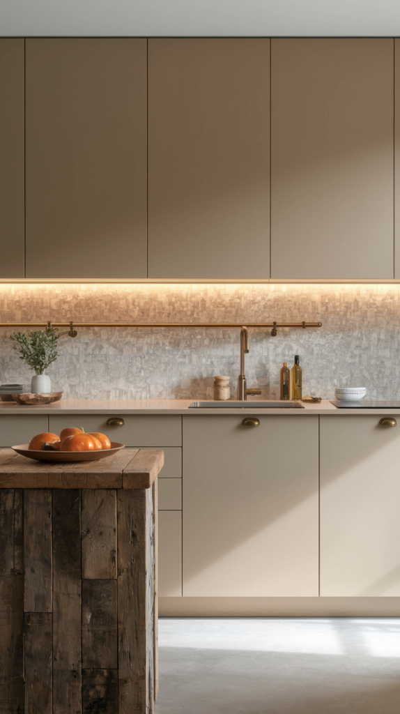 From Simple to Luxe: 32 Kitchen Makeover Ideas You’ll Love This Year