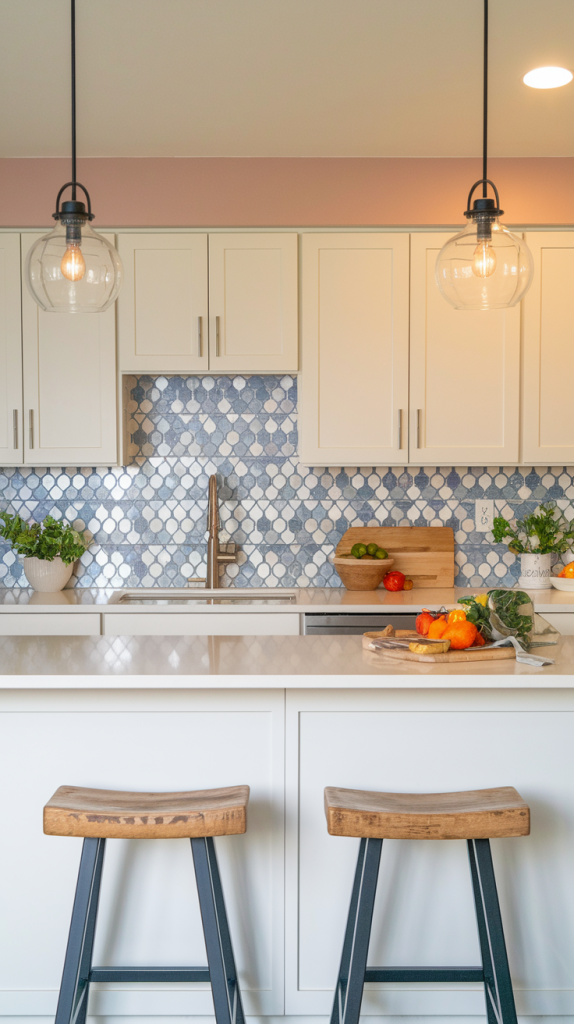 From Simple to Luxe: 32 Kitchen Makeover Ideas You’ll Love This Year