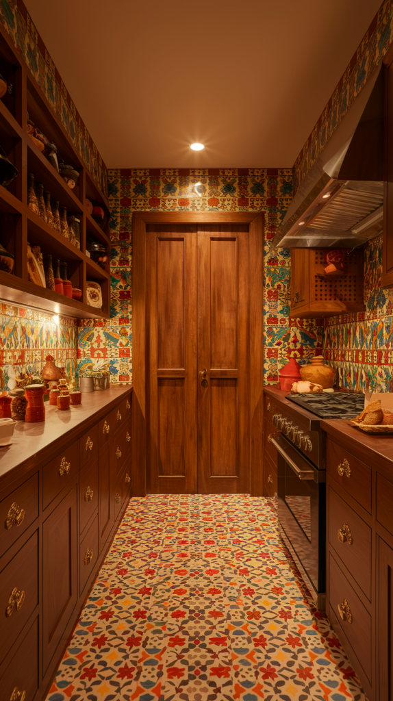 From Simple to Luxe: 32 Kitchen Makeover Ideas You’ll Love This Year