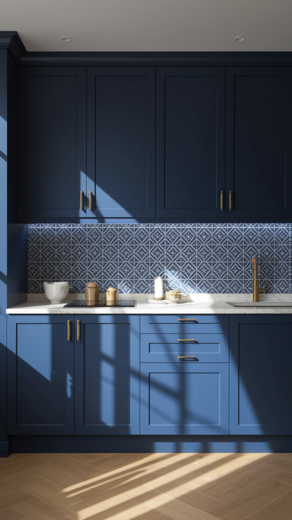 From Simple to Luxe: 32 Kitchen Makeover Ideas You’ll Love This Year