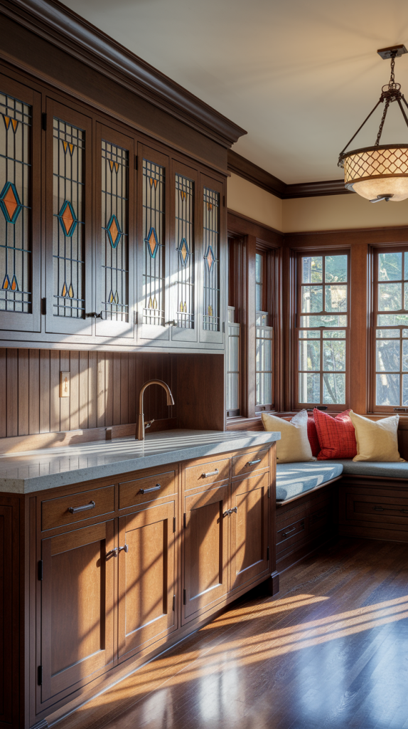 From Simple to Luxe: 32 Kitchen Makeover Ideas You’ll Love This Year