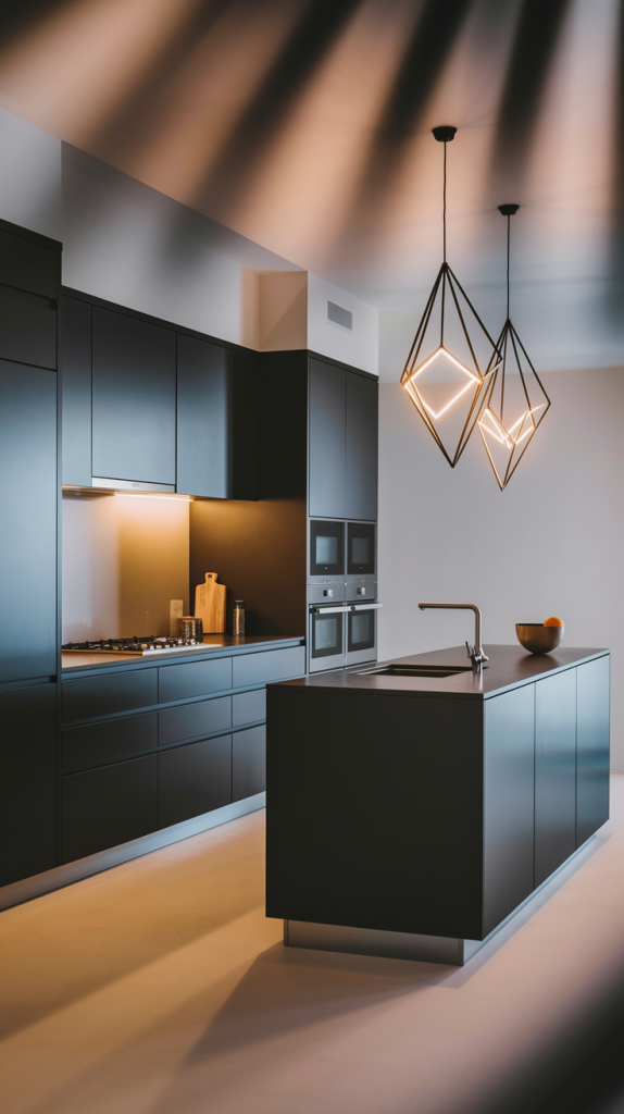 From Simple to Luxe: 32 Kitchen Makeover Ideas You’ll Love This Year