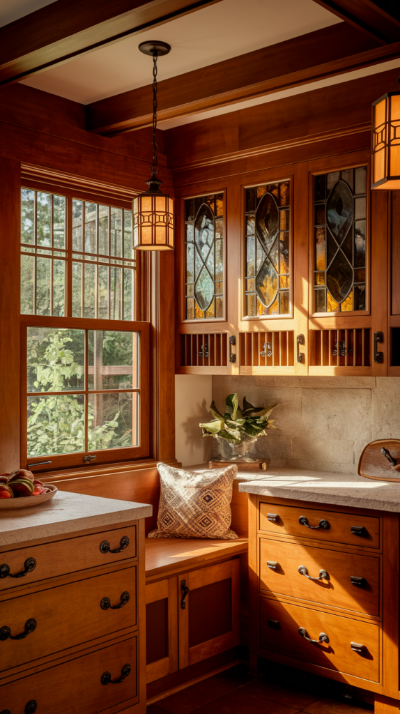 From Simple to Luxe: 32 Kitchen Makeover Ideas You’ll Love This Year