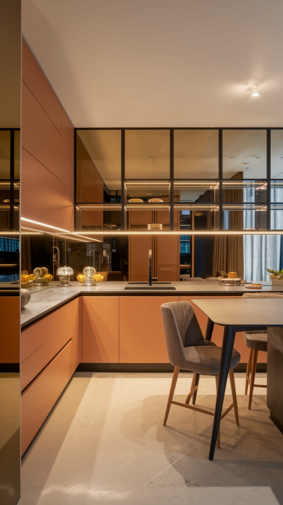 From Simple to Luxe: 32 Kitchen Makeover Ideas You’ll Love This Year