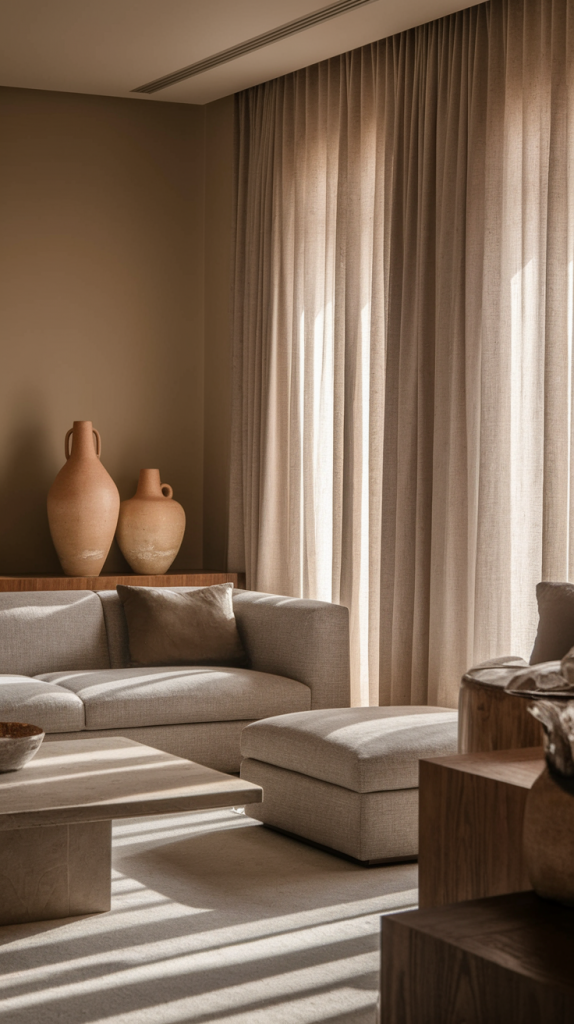 32 Inspiring Living Room Color Schemes: Elevate Your Home with Stunning Hues