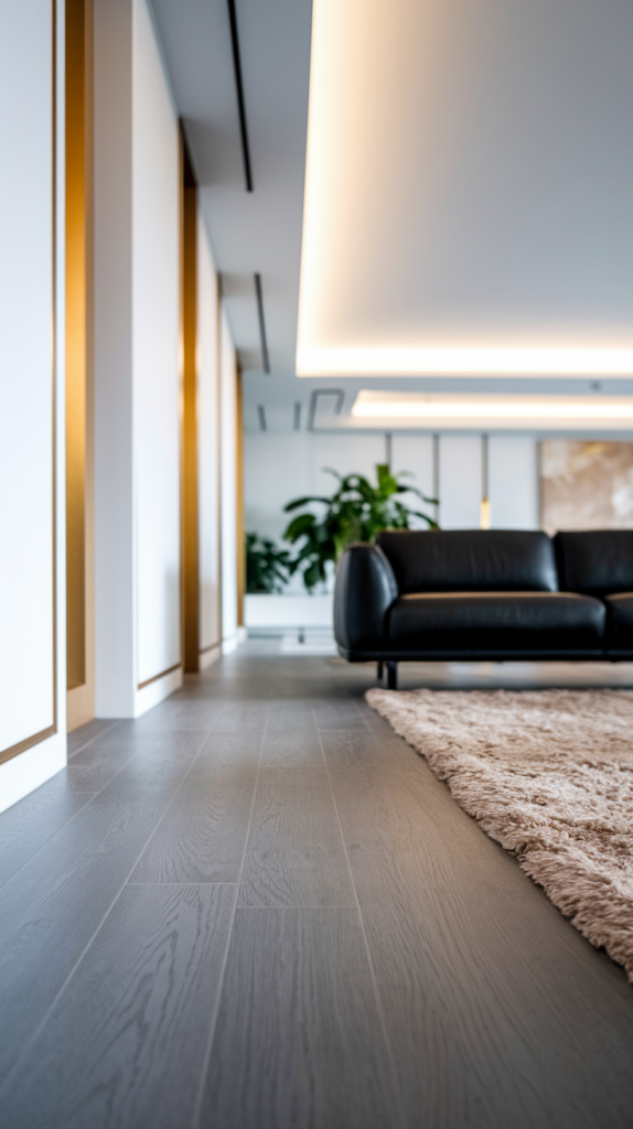 30 Living Room Decor Ideas That Redefine Style and Comfort