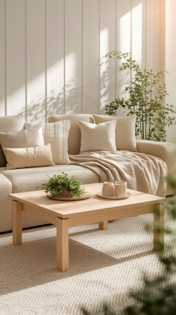 30 Living Room Decor Ideas That Redefine Style and Comfort