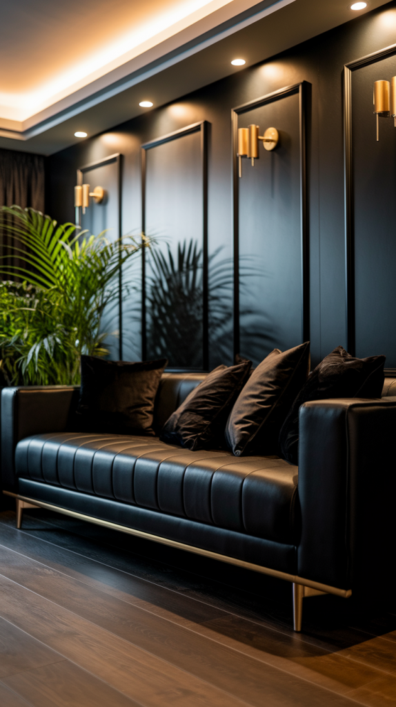 30 Living Room Decor Ideas That Redefine Style and Comfort