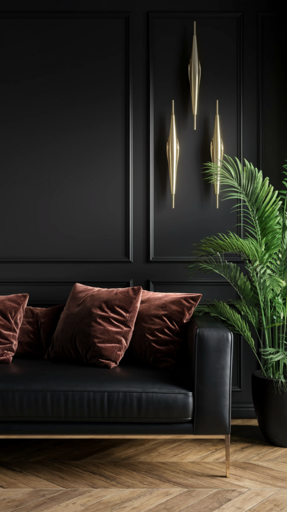 30 Living Room Decor Ideas That Redefine Style and Comfort