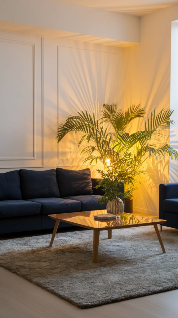 30 Living Room Decor Ideas That Redefine Style and Comfort