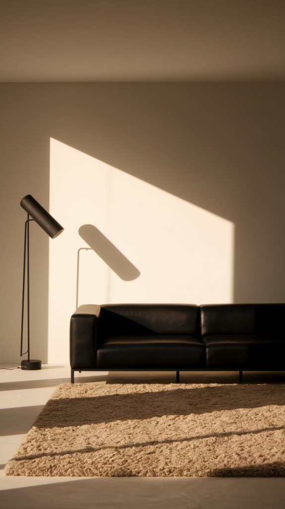 30 Living Room Decor Ideas That Redefine Style and Comfort