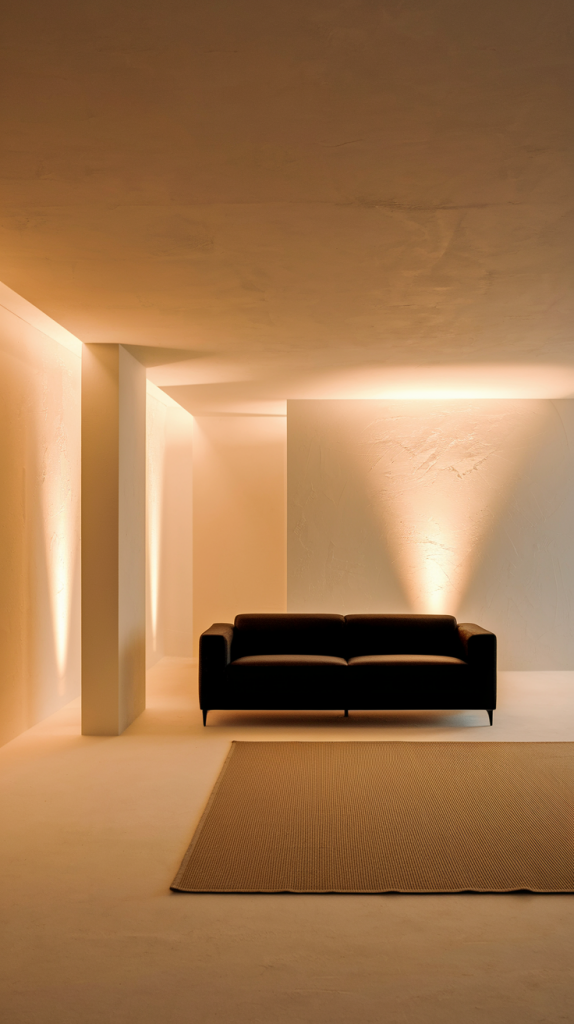 30 Living Room Decor Ideas That Redefine Style and Comfort