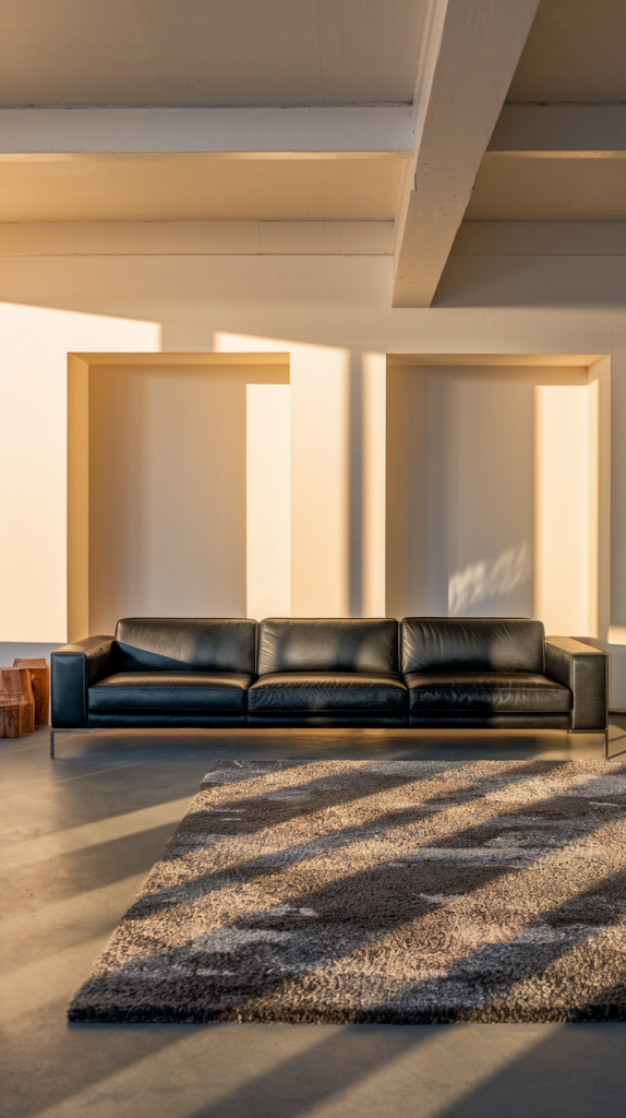 30 Living Room Decor Ideas That Redefine Style and Comfort