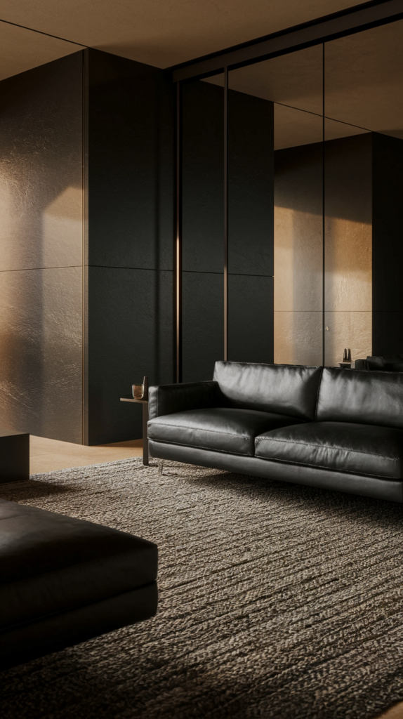 30 Living Room Decor Ideas That Redefine Style and Comfort