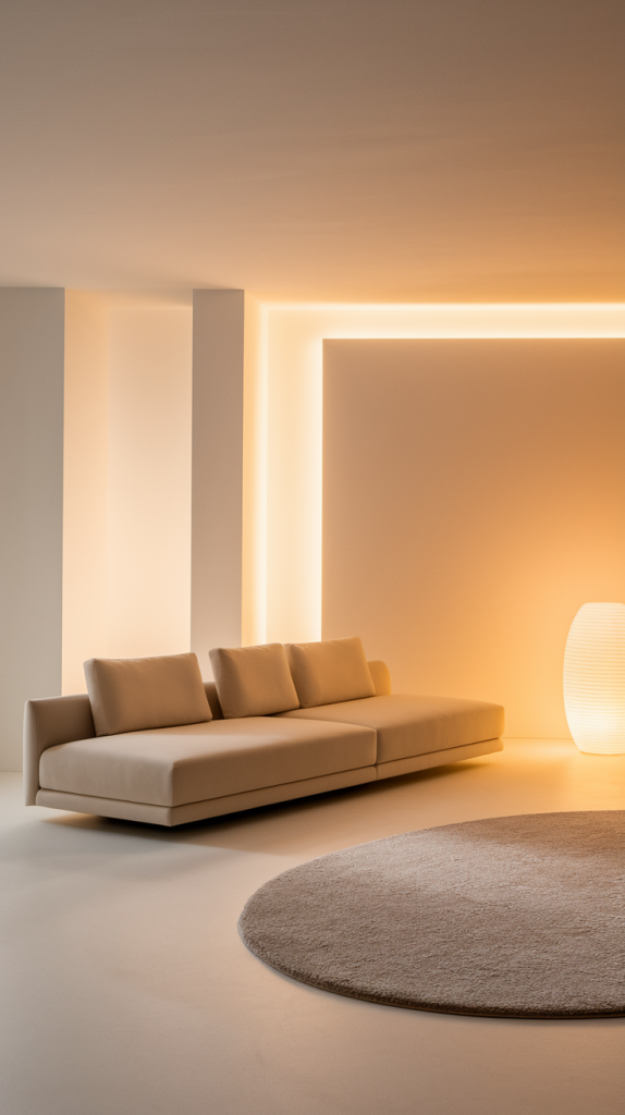 30 Living Room Decor Ideas That Redefine Style and Comfort